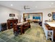 86-100 Thompson Road, Dulong QLD 4560