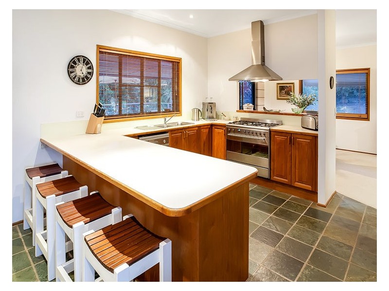 86-100 Thompson Road, Dulong QLD 4560