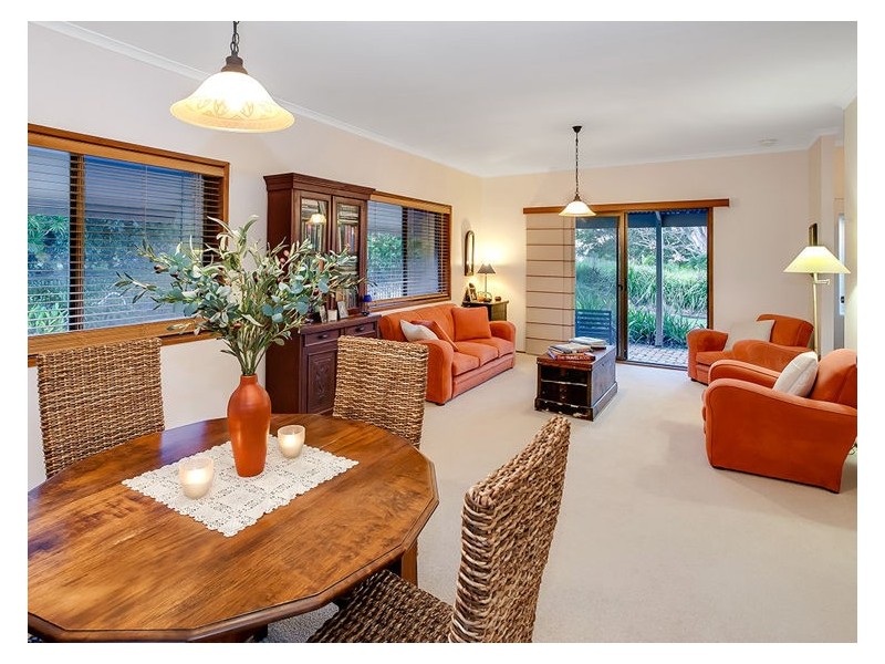 86-100 Thompson Road, Dulong QLD 4560