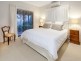 86-100 Thompson Road, Dulong QLD 4560
