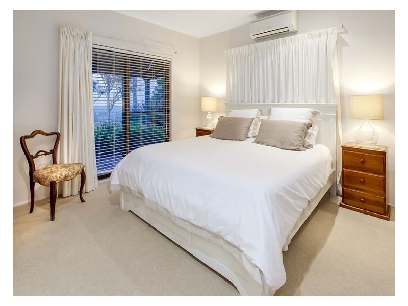 86-100 Thompson Road, Dulong QLD 4560