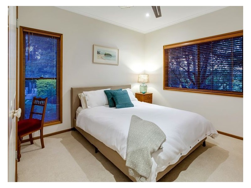 86-100 Thompson Road, Dulong QLD 4560
