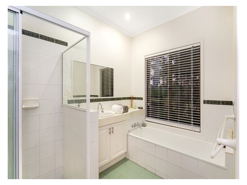 86-100 Thompson Road, Dulong QLD 4560