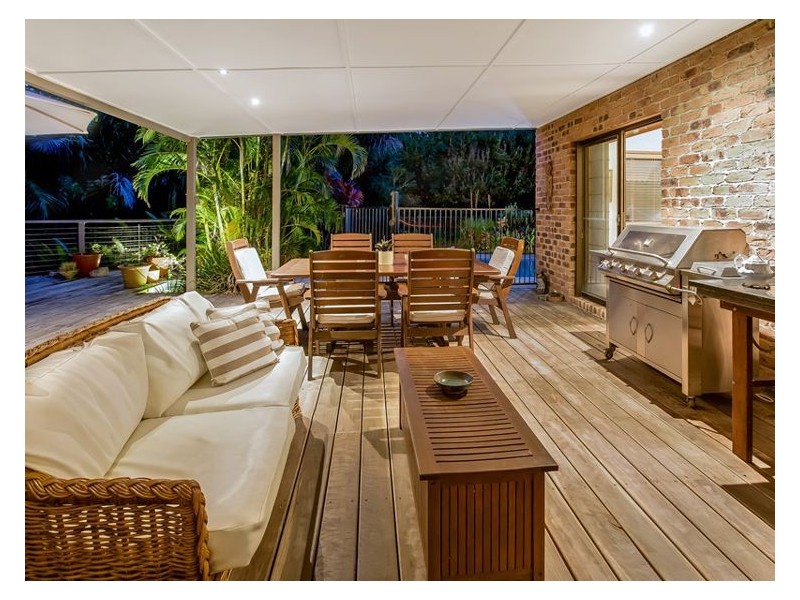 86-100 Thompson Road, Dulong QLD 4560