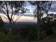 86-100 Thompson Road, Dulong QLD 4560