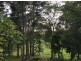 86-100 Thompson Road, Dulong QLD 4560