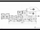 86-100 Thompson Road, Dulong QLD 4560 Floorplan