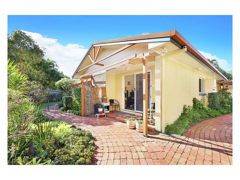 5/954 David Low Way, Marcoola QLD 4564
