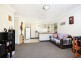 5/954 David Low Way, Marcoola QLD 4564