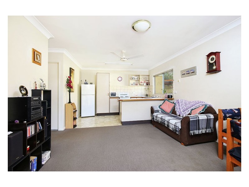 5/954 David Low Way, Marcoola QLD 4564