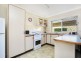 5/954 David Low Way, Marcoola QLD 4564