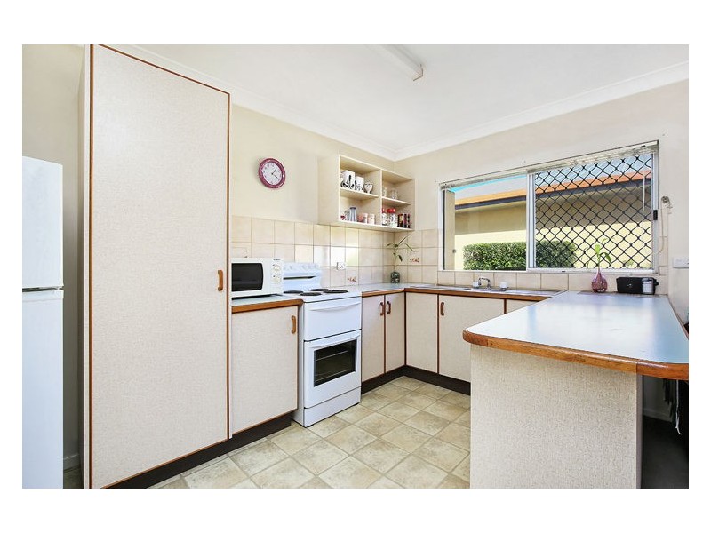 5/954 David Low Way, Marcoola QLD 4564