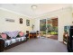 5/954 David Low Way, Marcoola QLD 4564