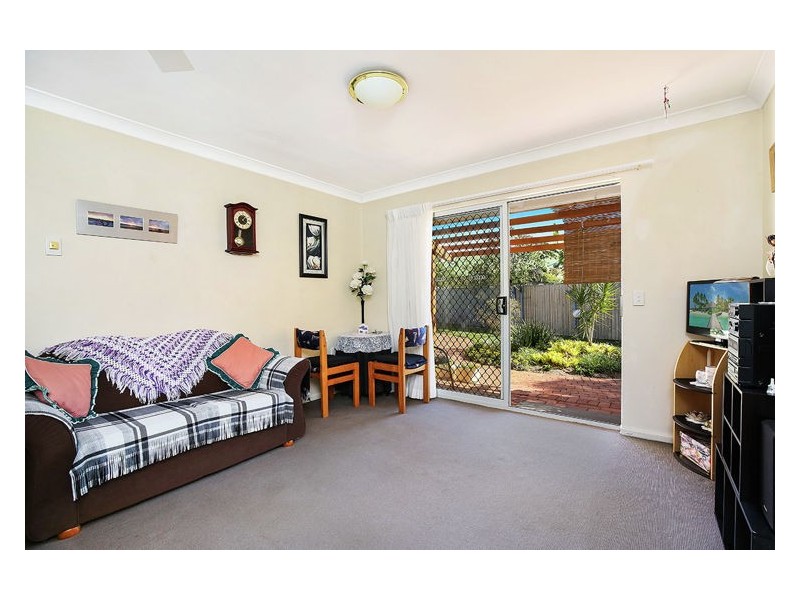 5/954 David Low Way, Marcoola QLD 4564