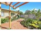 5/954 David Low Way, Marcoola QLD 4564