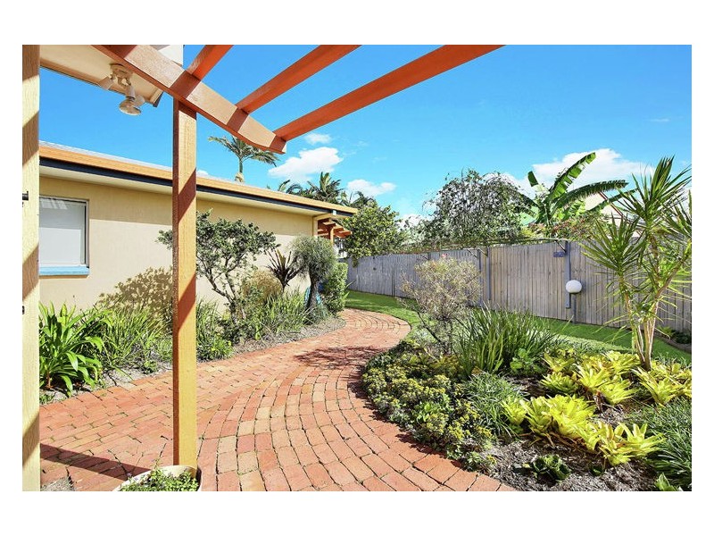 5/954 David Low Way, Marcoola QLD 4564