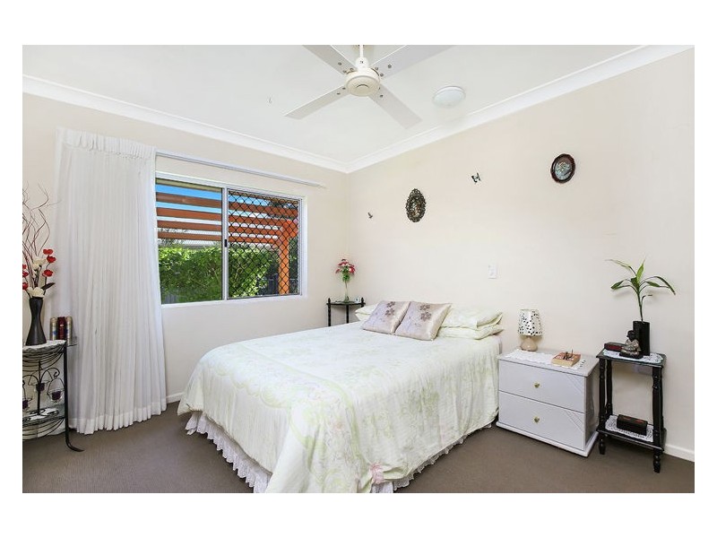 5/954 David Low Way, Marcoola QLD 4564