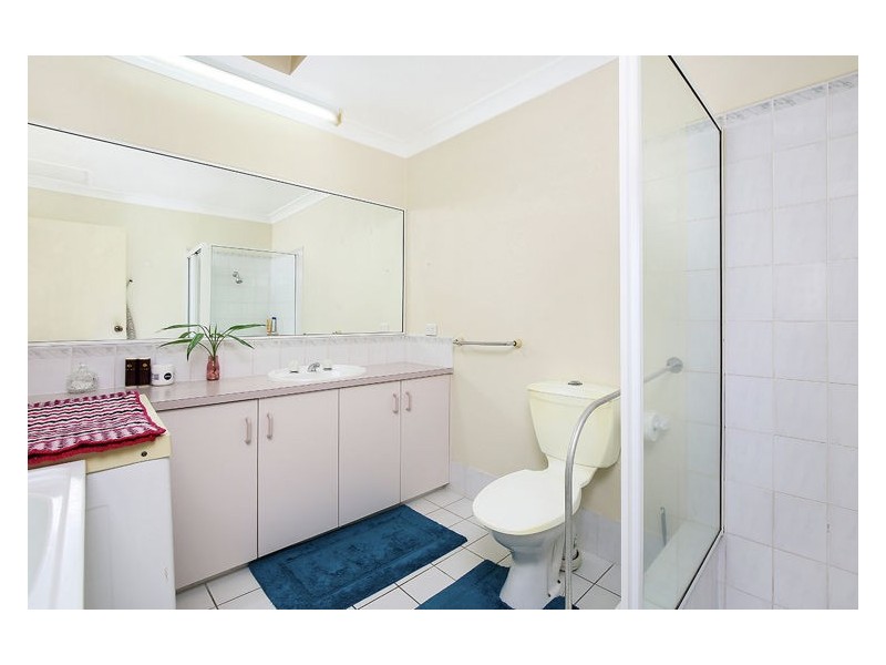 5/954 David Low Way, Marcoola QLD 4564