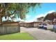5/954 David Low Way, Marcoola QLD 4564