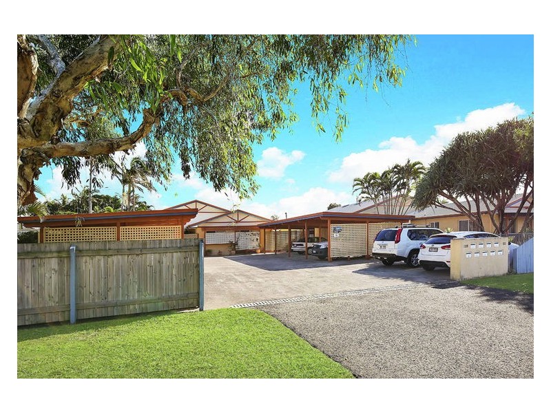 5/954 David Low Way, Marcoola QLD 4564