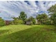 Nambour QLD 4560