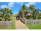 1/42 Jessica Boulevard, Minyama QLD 4575
