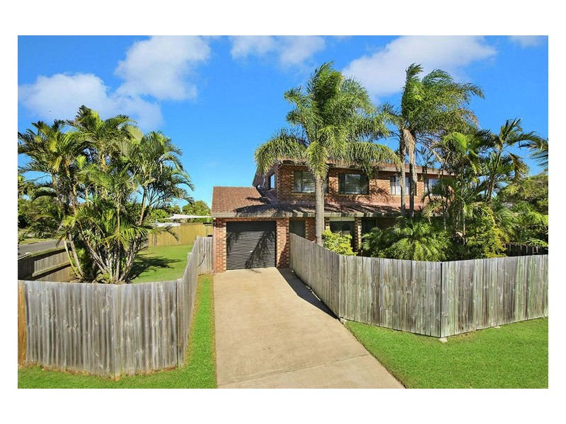 1/42 Jessica Boulevard, Minyama QLD 4575