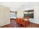 1/42 Jessica Boulevard, Minyama QLD 4575