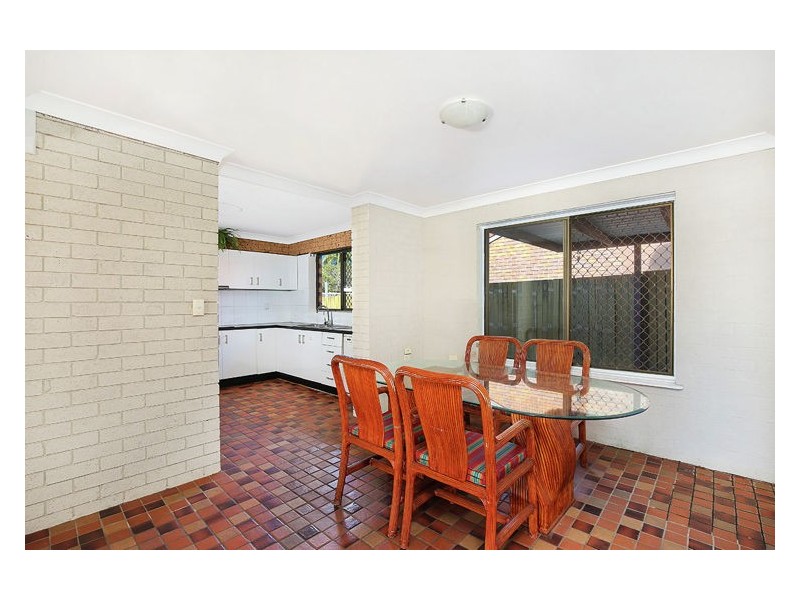 1/42 Jessica Boulevard, Minyama QLD 4575