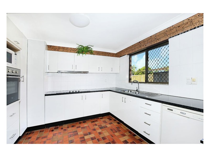 1/42 Jessica Boulevard, Minyama QLD 4575