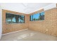 1/42 Jessica Boulevard, Minyama QLD 4575