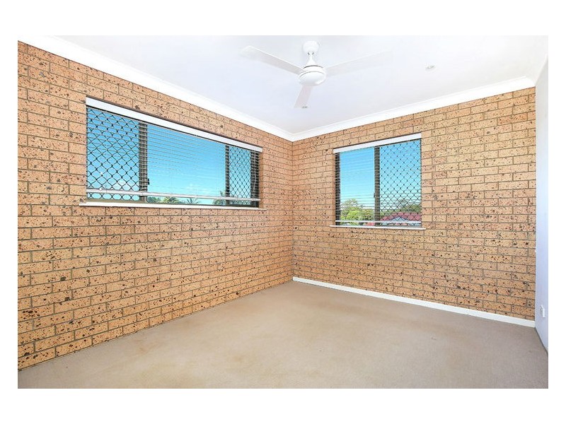 1/42 Jessica Boulevard, Minyama QLD 4575