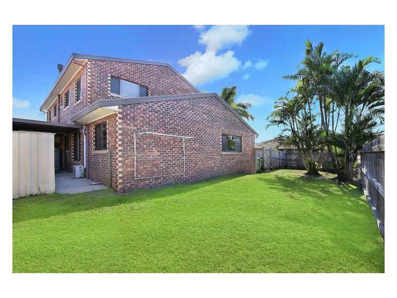 1/42 Jessica Boulevard, Minyama QLD 4575