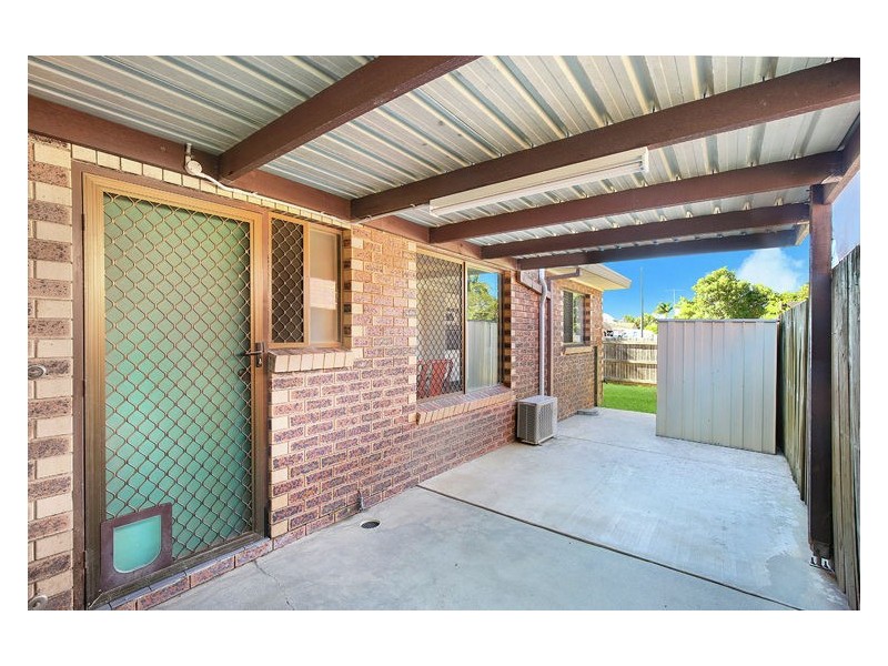1/42 Jessica Boulevard, Minyama QLD 4575