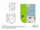 1/42 Jessica Boulevard, Minyama QLD 4575 Floorplan