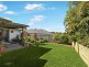 47 Robertson Drive, Burnside QLD 4560