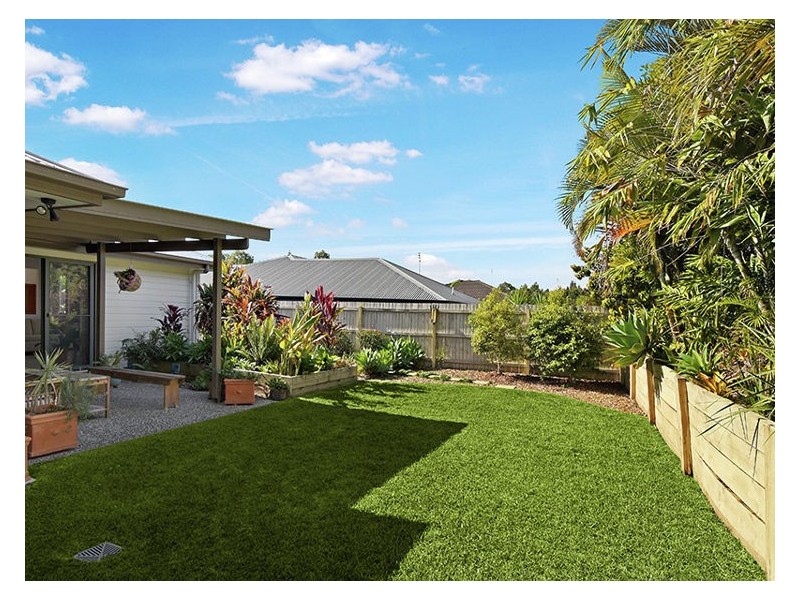 47 Robertson Drive, Burnside QLD 4560