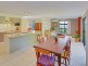 47 Robertson Drive, Burnside QLD 4560
