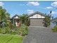 47 Robertson Drive, Burnside QLD 4560
