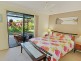 47 Robertson Drive, Burnside QLD 4560