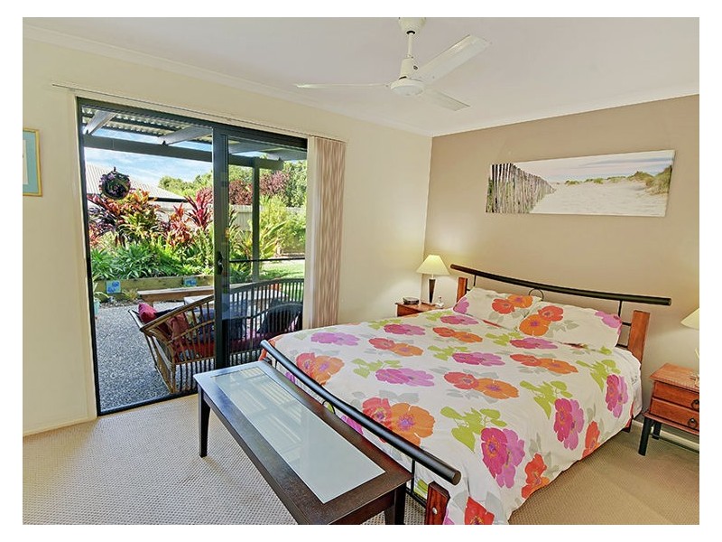 47 Robertson Drive, Burnside QLD 4560
