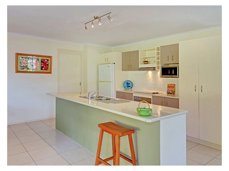 47 Robertson Drive, Burnside QLD 4560