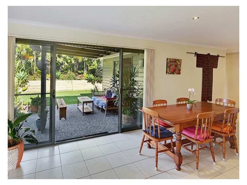 47 Robertson Drive, Burnside QLD 4560