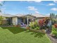 47 Robertson Drive, Burnside QLD 4560