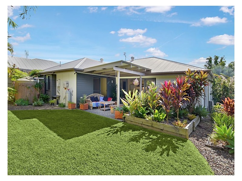 47 Robertson Drive, Burnside QLD 4560