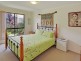 47 Robertson Drive, Burnside QLD 4560