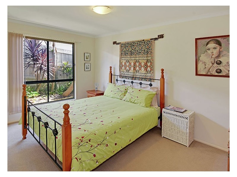 47 Robertson Drive, Burnside QLD 4560