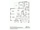 47 Robertson Drive, Burnside QLD 4560 Floorplan
