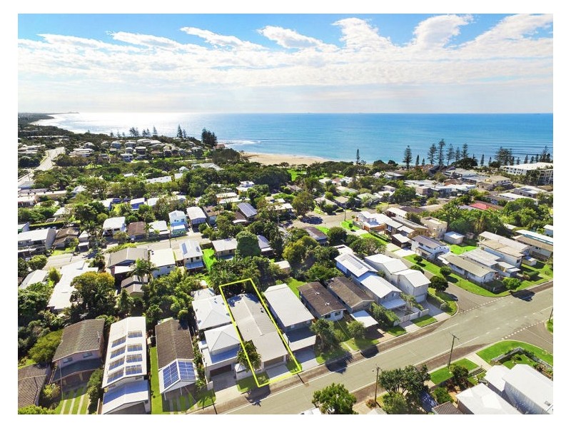 29 Nothling Street, Moffat Beach QLD 4551