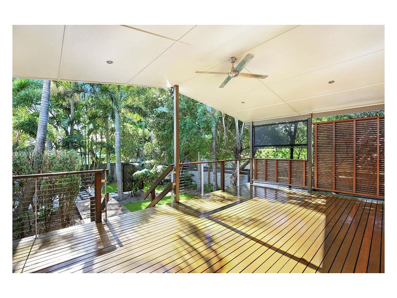 29 Nothling Street, Moffat Beach QLD 4551